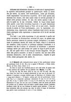 giornale/RMG0008820/1878/V.21/00000287