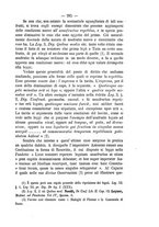 giornale/RMG0008820/1878/V.21/00000289