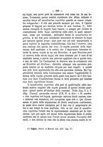 giornale/RMG0008820/1878/V.21/00000290