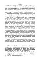 giornale/RMG0008820/1878/V.21/00000291