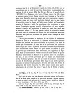 giornale/RMG0008820/1878/V.21/00000294