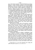 giornale/RMG0008820/1878/V.21/00000296