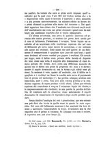 giornale/RMG0008820/1878/V.21/00000300