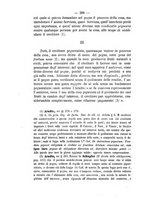 giornale/RMG0008820/1878/V.21/00000304