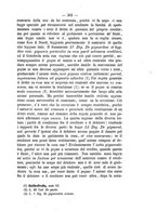 giornale/RMG0008820/1878/V.21/00000307