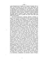 giornale/RMG0008820/1878/V.21/00000316