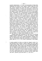 giornale/RMG0008820/1878/V.21/00000318