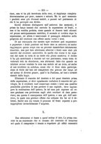 giornale/RMG0008820/1878/V.21/00000319