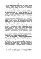 giornale/RMG0008820/1878/V.21/00000323