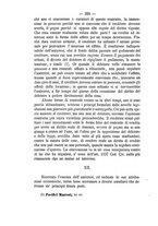 giornale/RMG0008820/1878/V.21/00000324