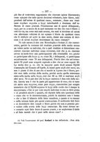 giornale/RMG0008820/1878/V.21/00000331