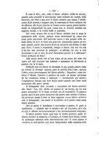 giornale/RMG0008820/1878/V.21/00000332