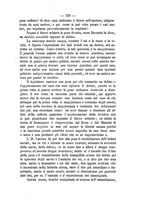 giornale/RMG0008820/1878/V.21/00000333