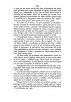 giornale/RMG0008820/1878/V.21/00000334