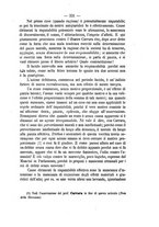 giornale/RMG0008820/1878/V.21/00000335