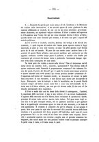 giornale/RMG0008820/1878/V.21/00000338