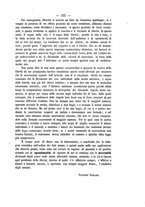 giornale/RMG0008820/1878/V.21/00000339