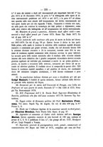 giornale/RMG0008820/1878/V.21/00000343