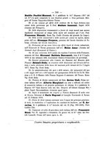 giornale/RMG0008820/1878/V.21/00000344