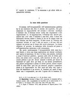 giornale/RMG0008820/1878/V.21/00000346