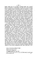 giornale/RMG0008820/1878/V.21/00000361