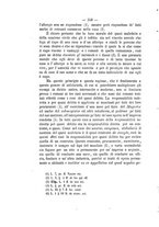 giornale/RMG0008820/1878/V.21/00000362