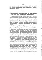 giornale/RMG0008820/1878/V.21/00000372