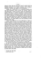 giornale/RMG0008820/1878/V.21/00000377