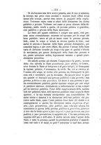 giornale/RMG0008820/1878/V.21/00000378