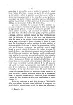 giornale/RMG0008820/1878/V.21/00000379