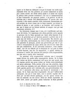 giornale/RMG0008820/1878/V.21/00000380