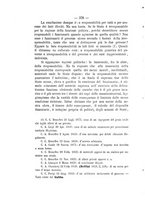 giornale/RMG0008820/1878/V.21/00000382