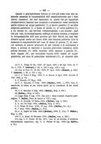 giornale/RMG0008820/1878/V.21/00000385