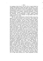 giornale/RMG0008820/1878/V.21/00000412