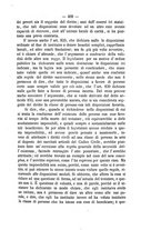 giornale/RMG0008820/1878/V.21/00000413