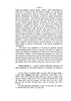 giornale/RMG0008820/1878/V.21/00000414