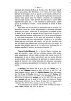 giornale/RMG0008820/1878/V.21/00000416