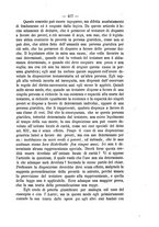 giornale/RMG0008820/1878/V.21/00000421