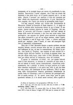 giornale/RMG0008820/1878/V.21/00000422