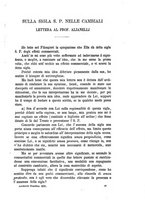 giornale/RMG0008820/1878/V.21/00000425