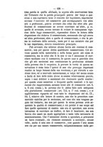 giornale/RMG0008820/1878/V.21/00000432