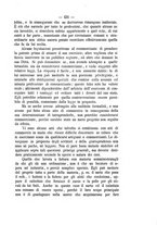 giornale/RMG0008820/1878/V.21/00000435