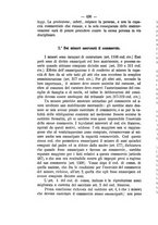 giornale/RMG0008820/1878/V.21/00000440