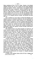 giornale/RMG0008820/1878/V.21/00000441