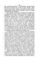 giornale/RMG0008820/1878/V.21/00000443