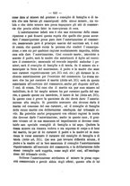 giornale/RMG0008820/1878/V.21/00000445