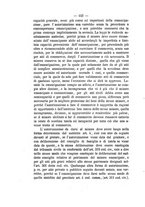 giornale/RMG0008820/1878/V.21/00000446