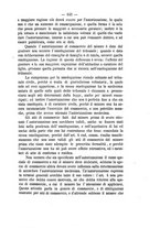 giornale/RMG0008820/1878/V.21/00000447