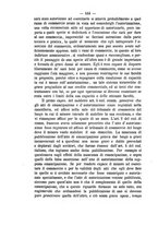 giornale/RMG0008820/1878/V.21/00000448