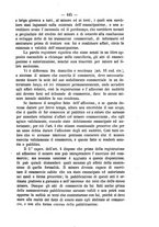 giornale/RMG0008820/1878/V.21/00000449